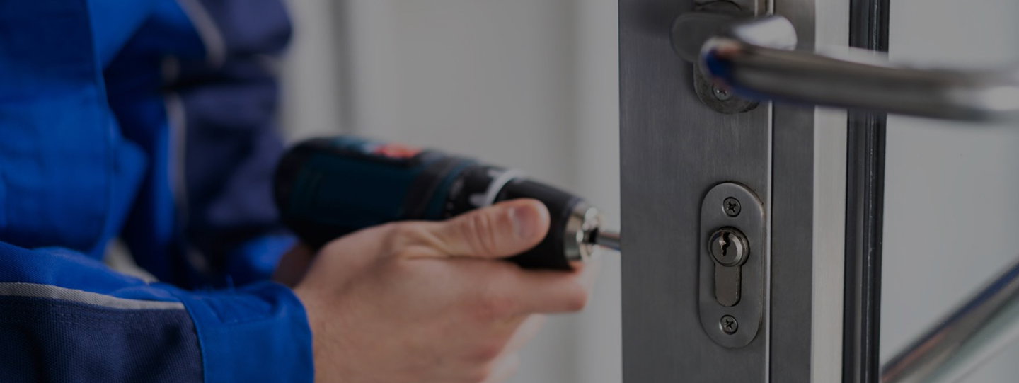 Banner-3.jpg